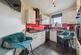 Additional image 8 of Vryburg Crescent, East Kilbride, G75