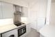 Additional image 4 of Sowood Street, Burley, Leeds, LS4