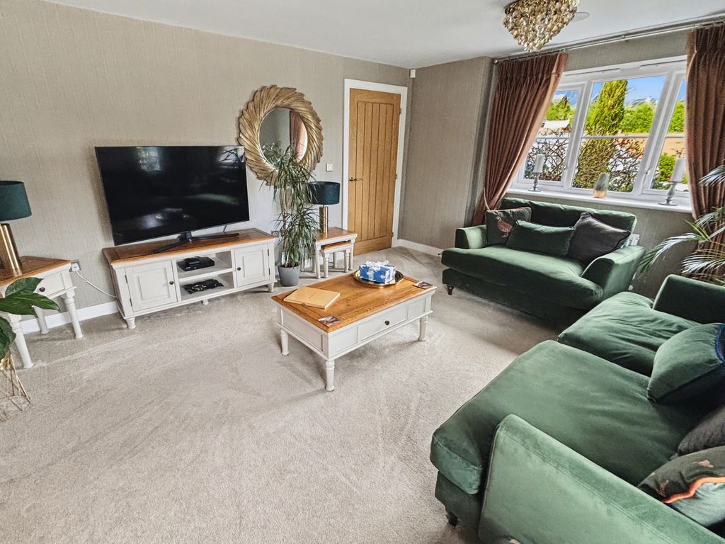 Additional image 4 of 4 bed detached house to rentBlueshot Drive, Clifton-On-Teme, Worcester WR6