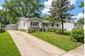 8766 S 83rd Ct, Hickory Hills, IL, 60457 photo 2