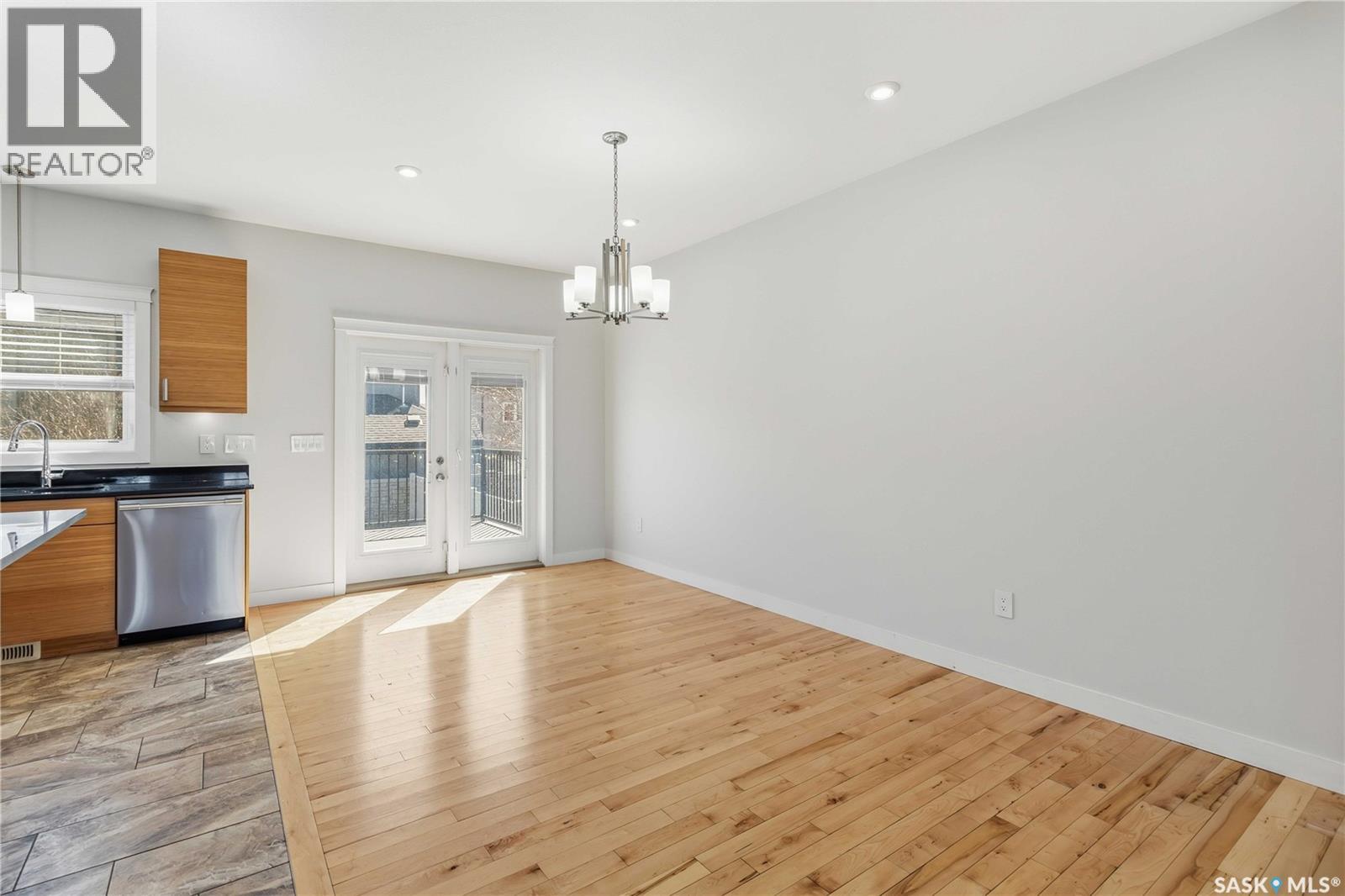 Additional image 6 of 175 Gillies Lane, Saskatoon, SK, S7V0J8