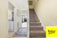 Kielder Close, Hainault IG6 photo 2