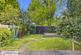 Additional image 10 of The Orchard, Marston Green, Birmingham, West Midlands, B37