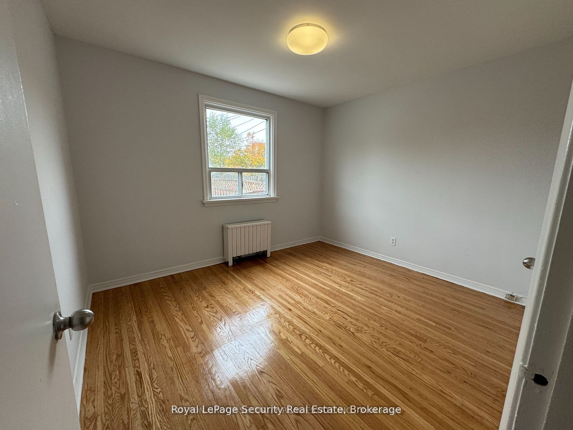 Additional image 6 of 1-56 Leduc Drive, Toronto, ON, M9W 2A9