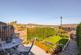 Additional image 5 of Wessenden Head Road, Holmfirth HD9