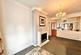 Additional image 13 of Meadow Way, Stoke-On-Trent ST10