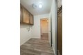 Additional image 17 of 1015 N Norma St, Ridgecrest, CA, 93555