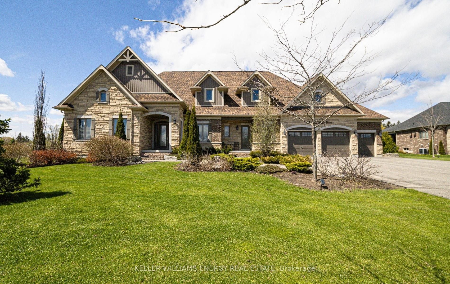 Additional image 5 of 53 Lionel Byam Drive, Clarington, ON, L0B 1J0