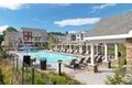 Additional image 7 of 200 Bay Dr Unit 14-147, Sudbury, MA, 01776