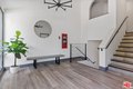 Additional image 35 of 8160 Manitoba St Apt 113, Playa Del Rey, CA, 90293