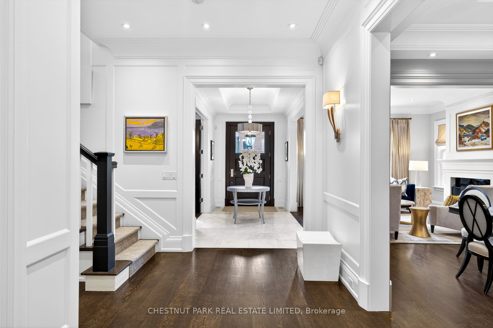 Additional image 3 of 204 Glencairn Avenue, Toronto, ON, M4R 1N2