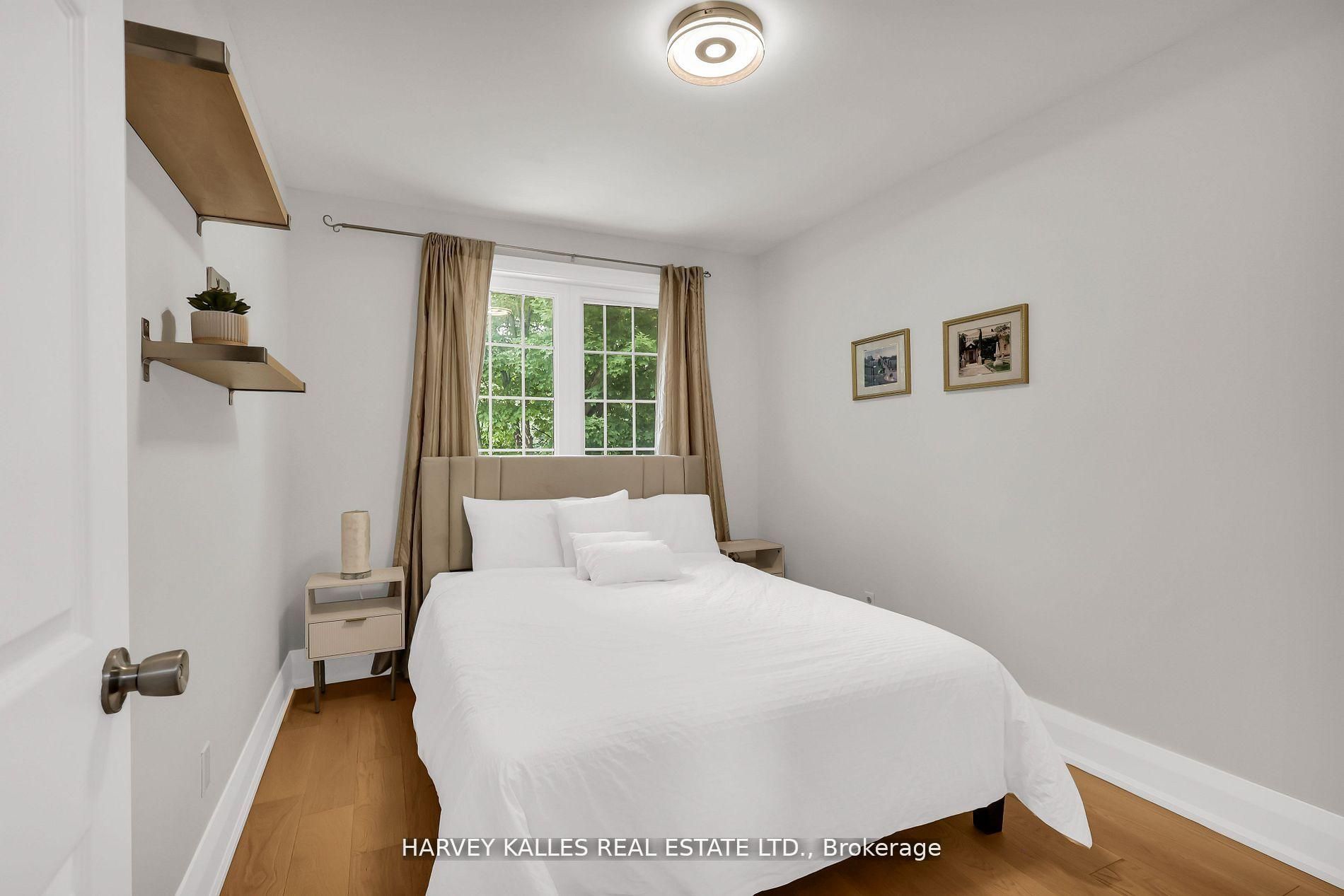 Additional image 4 of 16 Wedgeport Place, Toronto, ON, M2N 4B4