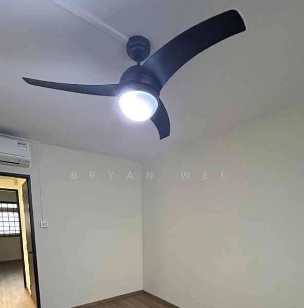 Additional image 6 of 113 Whampoa Road