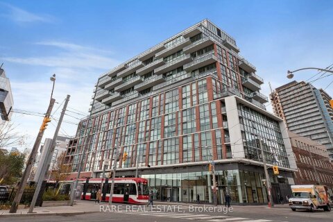 Additional image 7 of 906-318 King Street E, Toronto, ON, M5A 0C1