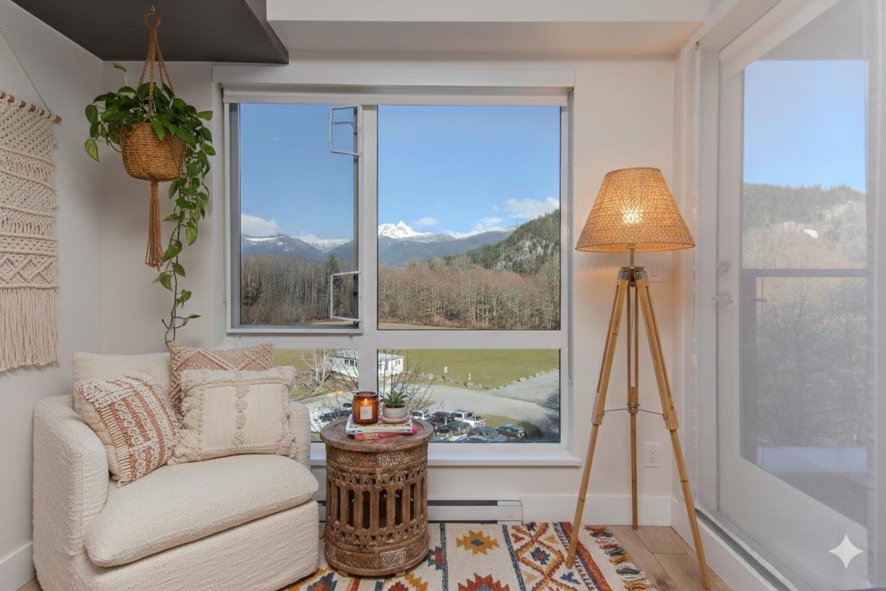 Additional image 5 of 610-38362 Buckley Avenue, Squamish, BC, V8B 0J8