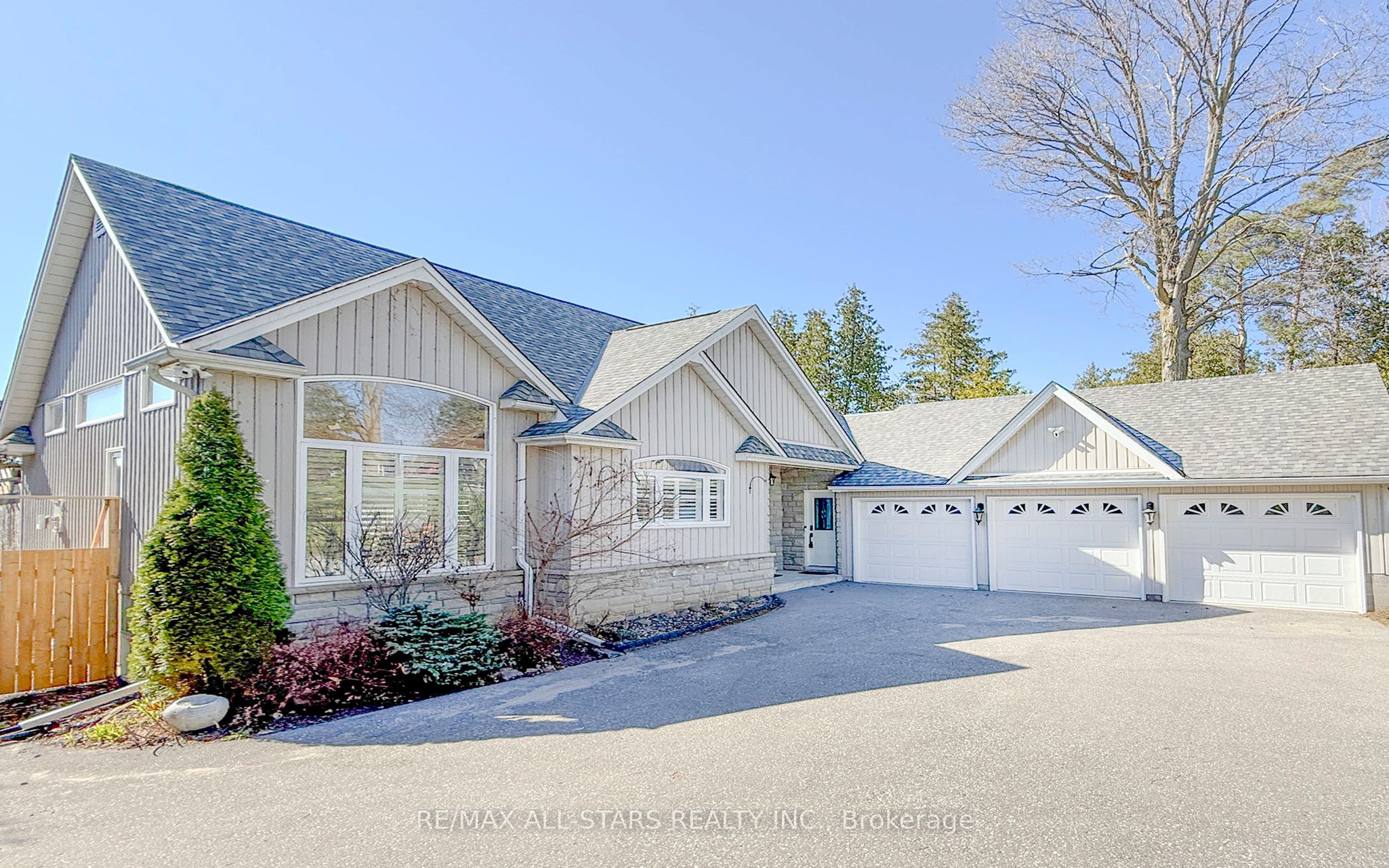 Additional image 2 of 253 Stephenson Point Road, Scugog, ON, L9L 1B4