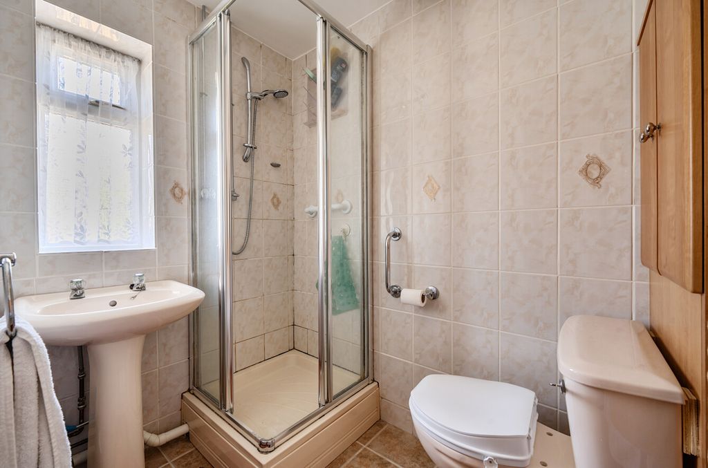 Additional image 18 of 4 bed semi-detached house for saleChesterfield, Chard, Somerset TA20