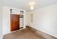 Additional image 6 of Brookvale Road, Southampton, Hampshire, SO17