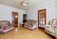 Additional image 6 of Fynford Road, Radford, Coventry, CV6