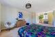 Additional image 18 of Borkum Close, Andover