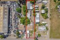 6849 26th St, Rio Linda, CA, 95673 photo 4