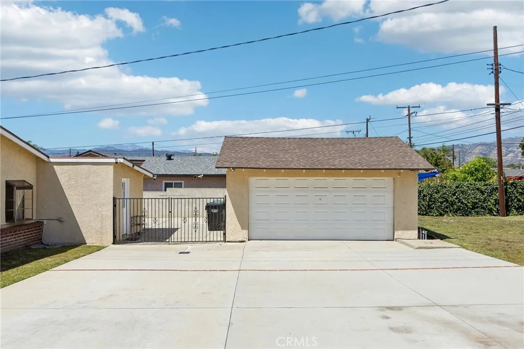 Additional image 43 of 4443 N Sunflower Ave, Covina, CA 91724
