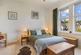 Additional image 20 of 10 Bellfield Road, Stirling, FK8