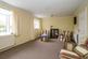 Additional image 2 of Grimson Close, Sully