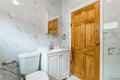 Additional image 41 of 1217 Walden Ave, Buffalo, NY, 14211