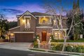 Additional image 5 of 3246 Sitio Avellana, Carlsbad, CA, 92009