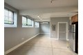 Additional image 5 of 20-26 Sunnyside St Unit 4, Boston, MA, 02130