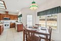 Additional image 19 of 1346 Wilson Rd, Ramona, CA, 92065