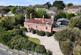 Additional image 15 of Lymington Road, Milford on Sea, Lymington, SO41