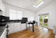 Additional image 9 of Wyngate Drive, Western Park, LE3