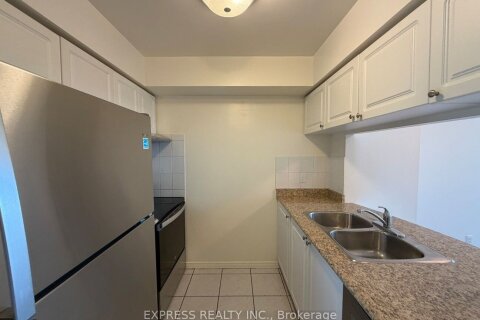 Additional image 8 of 1602-8 Hillcrest Avenue, Toronto, ON, M2N 6Y6