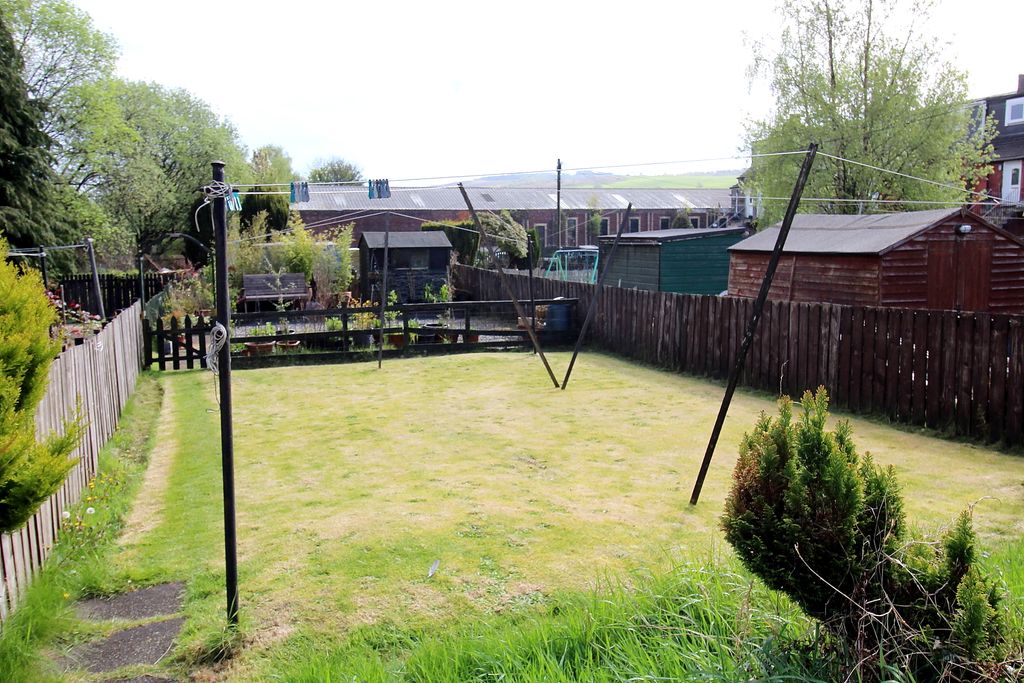 Additional image 16 of 2 bed flat for saleGrange Place, Alexandria G83