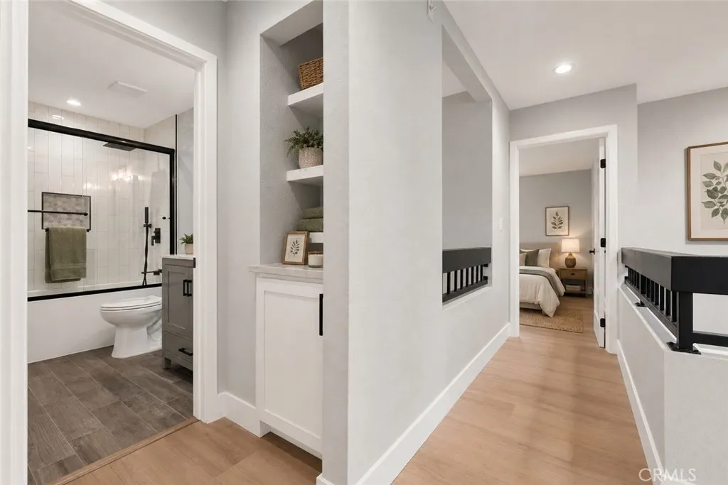 Additional image 58 of 2117 Grant Avenue Unit 1, Redondo Beach, CA 90278