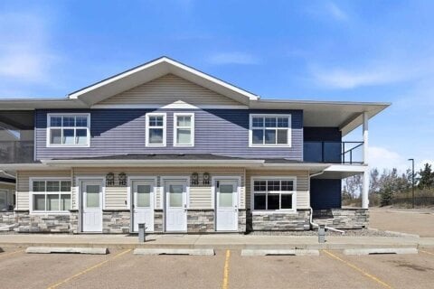 Additional image 7 of H4-5300 Vista Trail, Blackfalds, AB, T4M 0L8