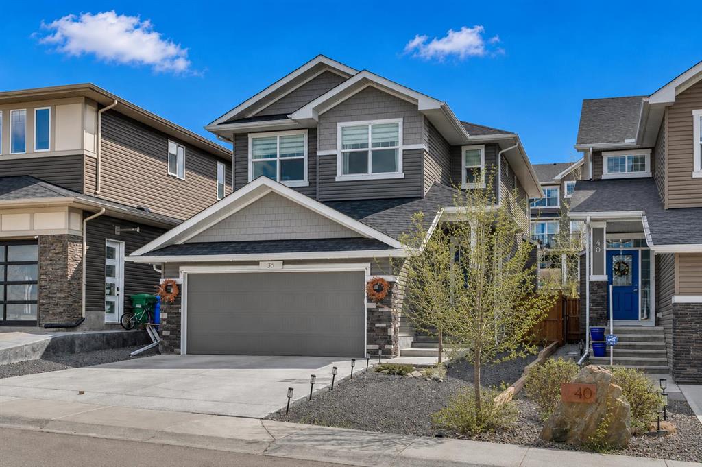 Additional image 2 of 36 Crestbrook Link SW, Calgary, AB, T3B 1G9