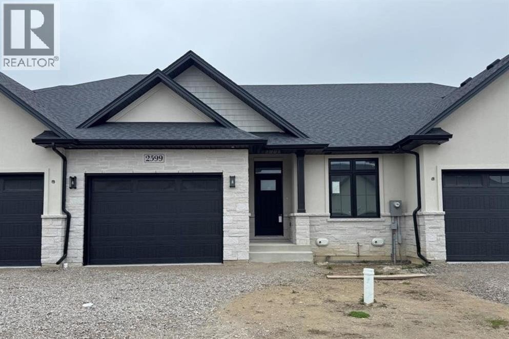 Additional image 7 of 2599 Barkley Avenue, Windsor, ON, N8P0E9