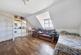 Additional image 5 of Edward Stone House,  Chipping Norton,  OX7