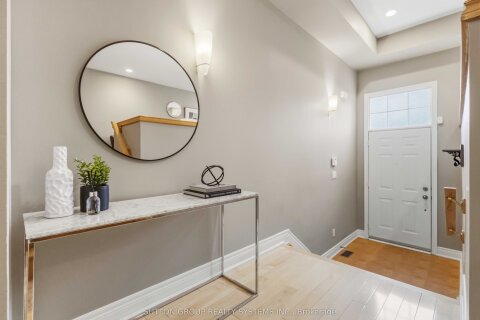 Additional image 8 of 57 Halsey Avenue, Toronto, ON, M4B 1A6
