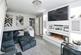 Additional image 5 of Birchtrees Drive, Birmingham, West Midlands, B33