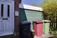 Additional image 18 of Hawksway, Eckington, Sheffield, S21