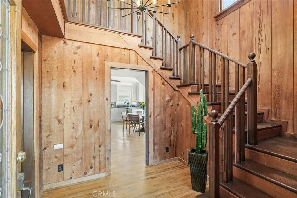 Additional image 10 of 10821 Los Jordans Rd, Agua Dulce, CA 91390