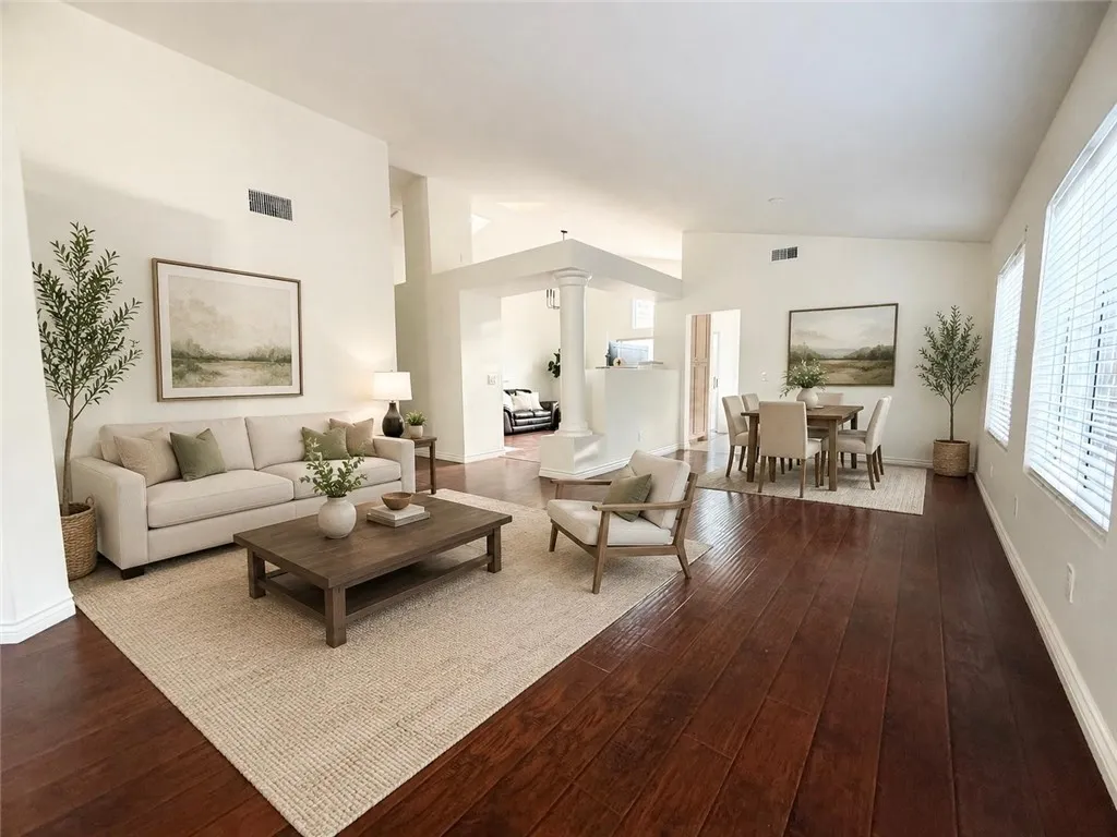 Additional image 54 of 2515 Callahan Avenue, Simi Valley, CA 93065
