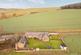 Additional image 34 of Sarah's Cottage Tigerton, Menmuir, Brechin, DD9 7RL