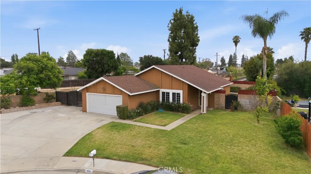 Additional image 54 of 404 Pinewood Court, Pomona, CA 91767