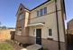 Plot 1 at Lovering View, Fowler Drive, Torrington EX38