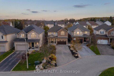 Additional image 8 of 631 Woodlawn Place, Waterloo, ON, N2T 0A1